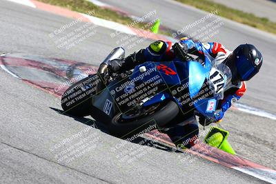 media/Apr-23-2022-Fastrack Riders (Sat) [[cb2d6ae73d]]/LEVEL 4/2PM TURN 13/